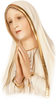 Our Lady of Fatima Parish - Tucson AZ